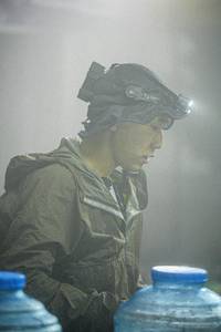 BIB: 
                            <button type="button" onclick="openModal(22295068)" class="btn btn-primary btn-sm float-right btn-popup" data-toggle="modal" data-target=".modal-high-quality">
                        <i class="fas fa-shopping-cart"></i> Add to Cart
                    </button>
                                            <button type="button" onclick="isThisMe(22295068, true)" class="btn btn-success btn-sm float-right btn-popup btn-isme hidden" data-toggle="tooltip" data-placement="bottom" title="นี่คือรูปของคุณใช่ไหม คลิกที่นี่เพื่อเอาเข้าอัลบั้ม">
                        <i class="fas fa-plus"></i> Add to album
                    </button>
                    <button type="button" onclick="isThisMe(22295068, false)" class="btn btn-warning btn-sm float-right btn-popup btn-isnotme hidden">
                        <i class="fas fa-ban"></i> Remove from album
                    </button>